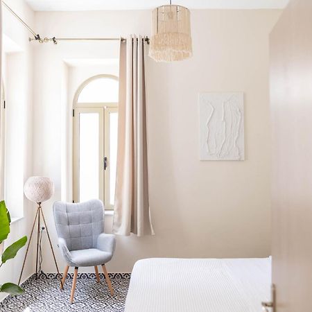 Kosnian City Suites 외부 사진