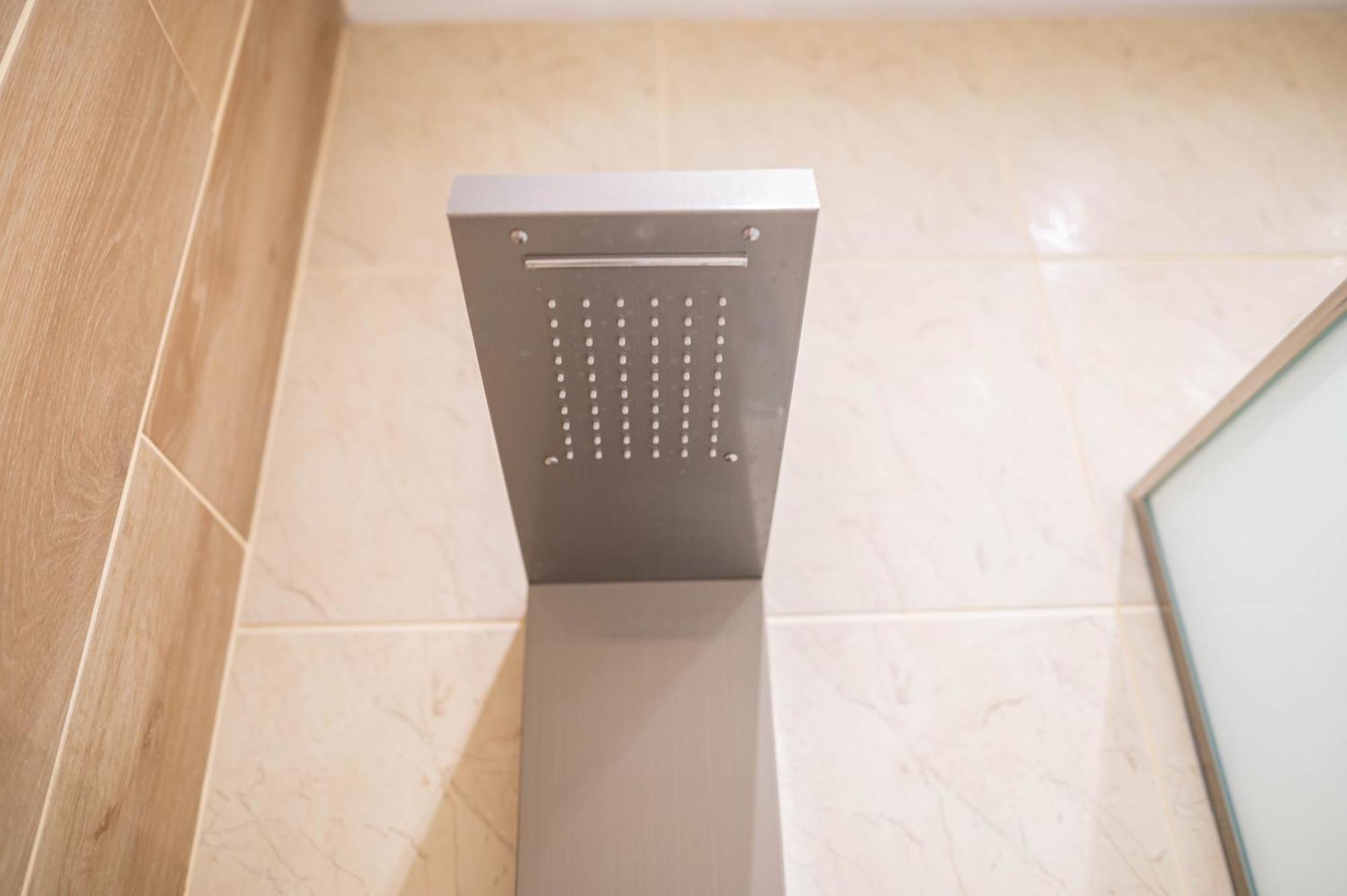 Kosnian City Suites 외부 사진