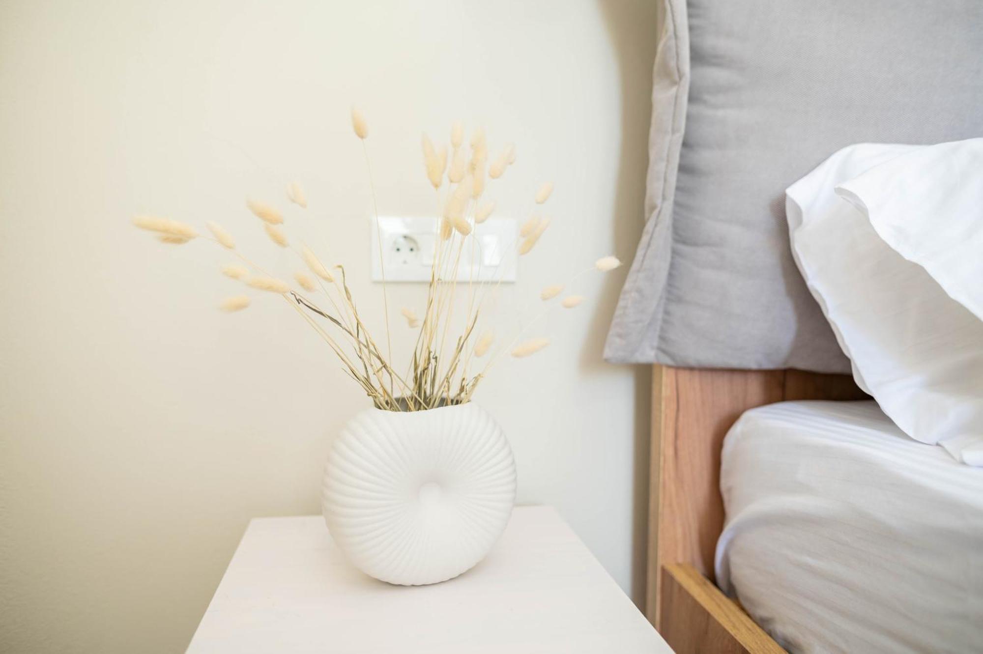 Kosnian City Suites 외부 사진